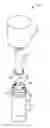 Fig. 01 - Interlock device