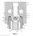 Fig. 06 - Interlock device