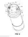 Fig. 07 - Interlock device