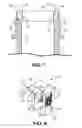 Fig. 08 - Interlock device