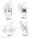 Fig. 09 - Interlock device