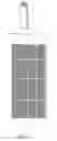 Fig. 03 - DRY FORMED FILTERS AND METHODS OF MAKING THE SAME