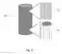 Fig. 04 - DRY FORMED FILTERS AND METHODS OF MAKING THE SAME
