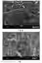 Fig. 06 - DRY FORMED FILTERS AND METHODS OF MAKING THE SAME