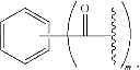 Fig. 22 - Polymeric matrices formed from monomers comprising a protected amine group