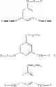 Fig. 28 - Polymeric matrices formed from monomers comprising a protected amine group