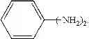 Fig. 33 - Polymeric matrices formed from monomers comprising a protected amine group