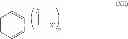 Fig. 40 - Polymeric matrices formed from monomers comprising a protected amine group