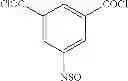 Fig. 43 - Polymeric matrices formed from monomers comprising a protected amine group