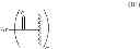 Fig. 52 - Polymeric matrices formed from monomers comprising a protected amine group