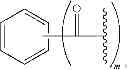 Fig. 53 - Polymeric matrices formed from monomers comprising a protected amine group
