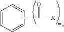 Fig. 63 - Polymeric matrices formed from monomers comprising a protected amine group