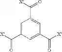 Fig. 64 - Polymeric matrices formed from monomers comprising a protected amine group