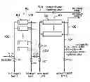 Fig. 01 - Reverse osmosis treatment device and method for cleaning reverse osmosis treatment device