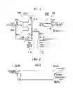 Fig. 07 - Reverse osmosis treatment device and method for cleaning reverse osmosis treatment device