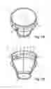 Fig. 02 - Apparatus and method for collecting a floatable liquid