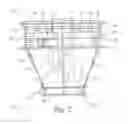 Fig. 03 - Apparatus and method for collecting a floatable liquid