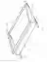 Fig. 02 - Holder for a solar panel