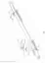 Fig. 03 - Holder for a solar panel