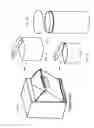 Fig. 02 - Container organizing apparatus and system
