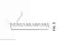 Fig. 06 - Wall Mountable Adjustable Bow And Arrow Holder Combination