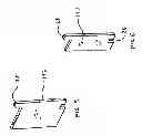 Fig. 06 - ADJUSTABLE TRUCK TRAILER REMOVABLE RACK