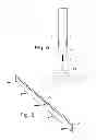 Fig. 06 - CONFIGURABLE WALL-MOUNTED STORAGE SHELF SYSTEM
