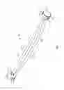 Fig. 02 - ADJUSTABLE ROD ASSEMBLY