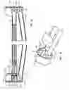 Fig. 04 - ADJUSTABLE ROD ASSEMBLY