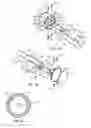 Fig. 05 - ADJUSTABLE ROD ASSEMBLY