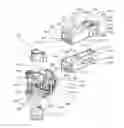 Fig. 01 - Railway vehicle coupler