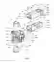 Fig. 02 - Railway vehicle coupler