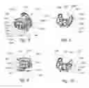 Fig. 04 - Railway vehicle coupler