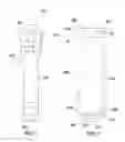 Fig. 02 - Lightweight yoke for railway coupling
