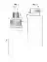 Fig. 02 - CONTAINER HAVING DUAL TAMPER-EVIDENT INDICATORS