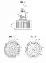 Fig. 05 - CONTAINER HAVING DUAL TAMPER-EVIDENT INDICATORS