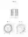 Fig. 06 - CONTAINER HAVING DUAL TAMPER-EVIDENT INDICATORS