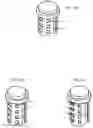 Fig. 45 - Locking medicine container