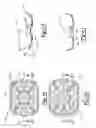 Fig. 07 - Lightweight container base