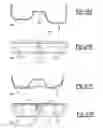 Fig. 09 - Lightweight container base