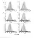 Fig. 09 - Superparamagnetic colloids with enhanced charge stability for high quality magnetically tunable photonic structures
