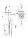 Fig. 07 - APPARATUS AND METHODS FOR BRUSH AND PAD CONDITIONING