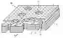 Fig. 01 - Method of manufacturing a liquid ejection head