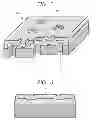 Fig. 03 - Method of manufacturing a liquid ejection head