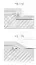 Fig. 05 - Method of manufacturing a liquid ejection head