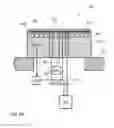 Fig. 04 - Dry non-plasma treatment system and method of using