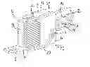 Fig. 01 - SWITCHING DEVICE WHICH IS SUITABLE FOR DC OPERATION