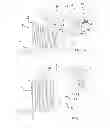 Fig. 02 - SWITCHING DEVICE WHICH IS SUITABLE FOR DC OPERATION