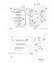 Fig. 03 - SWITCHING DEVICE WHICH IS SUITABLE FOR DC OPERATION
