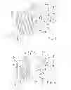 Fig. 04 - SWITCHING DEVICE WHICH IS SUITABLE FOR DC OPERATION